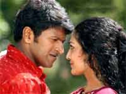 ಪೃಥ್ವಿ ಚಿತ್ರದ ಅಸಲಿ ನಿರ್ಮಾಪಕ ಯಾರು ಸಾರ್?