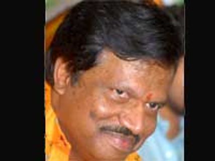 ನಾಗಾಭರಣರಿಗೆ ನಿರ್ದೇಶಕರ ತಿರುಗುಬಾಣ