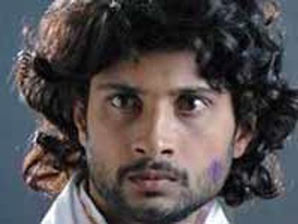 ವಿಮರ್ಶೆ:ಜೈ ಅಭಿರಾಮ್ ಅನಾಥ(ನಾ)!