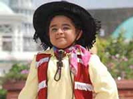 ವಿಮರ್ಶೆ:ಬೊಂಬಾಬ್ ಕಾರ್, ಎಲ್ಲಾ ಮ್ಯಾಜಿಕ್