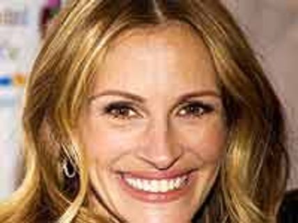 ಅಕ್ಷಯ ಪಾತ್ರೆಯಲ್ಲಿ ಮಿಂದ ಸೌಂದರ್ಯವತಿ