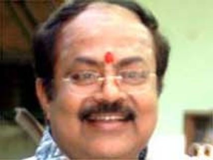 ಶ್ರೀನಿವಾಸಮೂರ್ತಿವಿರುದ್ಧದ ಆರೋಪ ಸಾಬೀತು