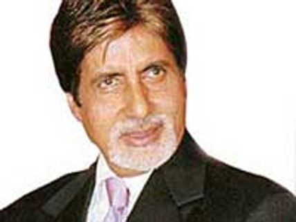 ಕುಲಕುಲವೆಂದು ಹೊಡೆದಾಡದಿರಿ: ಅಮಿತಾಬ್ 