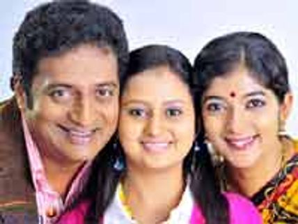 ಎಲ್ಲ ಅಪ್ಪ ಅಮ್ಮಂದಿರು ನೋಡಲೇಬೇಕಾದ ಚಿತ್ರ