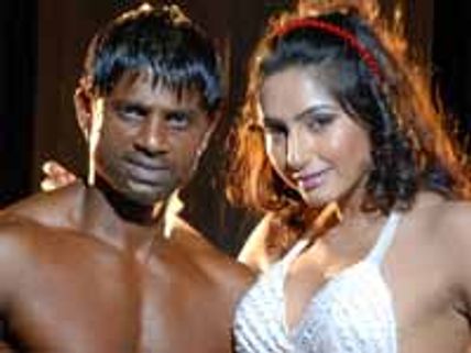 ಶಂಕರ್ ಐಪಿಎಸ್ ವಿವಾದಿತ ದೃಶ್ಯಗಳಿಗೆ ಕತ್ತರಿ