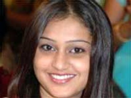 ನಟಿ ರಮ್ಯಾ ಬಾರ್ನೆಗೆ ನಿರೀಕ್ಷಣಾ ಜಾಮೀನು