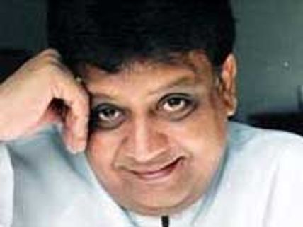 ಹಾಡು ಹಕ್ಕಿ ಎಸ್ಪಿಬಿಗೆ ಹುಟ್ಟುಹಬ್ಬ ಶುಭಾಶಯಗಳು