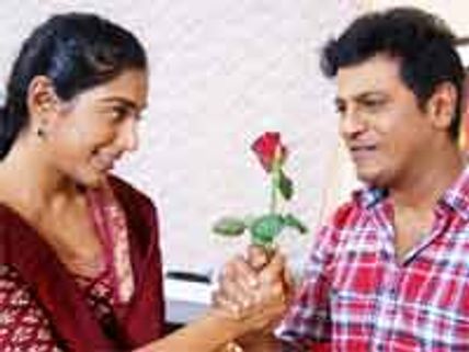 ಶಿವರಾಜ್ ಕುಮಾರ್ 'ತಮಸ್ಸು'ವಿವಾದಾತೀತ ಚಿತ್ರ