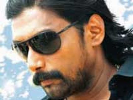 ಶ್ರೀ ಮೋಕ್ಷ:ಭೂಗತರಿಗೆ ಕರೆಂಟ್ ಶಾಕ್