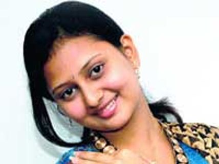 ಅಮೂಲ್ಯ, ರತ್ನಜ ಚುಂಬನ ಅಸಲಿ ಅಲ್ಲ ಗುರು ನಕಲಿ