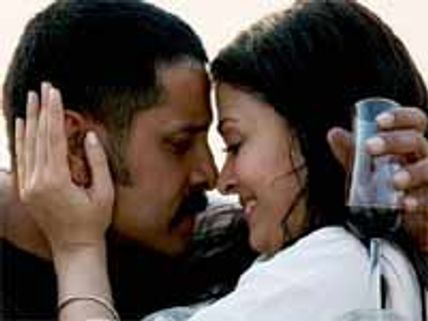 ರಾಜ್ಯದಲ್ಲಿ ರಾವಣ ಚಿತ್ರ ಬಿಡುಗಡೆ ಸಂಪೂರ್ಣ ರಾಮಾಯಣ 