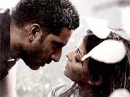 ಹೈಕೋರ್ಟ್ ಮೆಟ್ಟಿಲೇರಿದ 'ರಾವಣ್' ರಾಮಾಯಣ