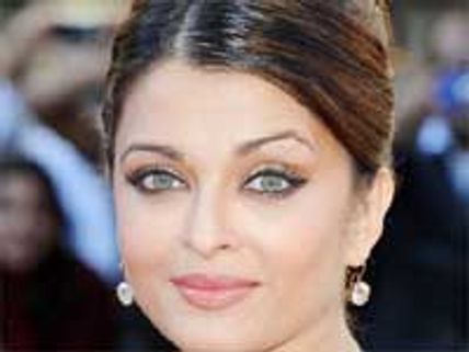 ಬ್ರಾಡ್ ಪಿಟ್ ನೊಂದಿಗೆ ಚುಂಬನ ನಿರಾಕರಿಸಿದ ಐಶ್