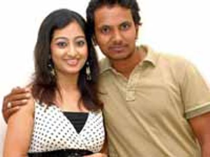 ಚಿತ್ರವಿಮರ್ಶೆ: ಜೊತೆಯಾಗಿ, ಹಿತವಾಗಿ