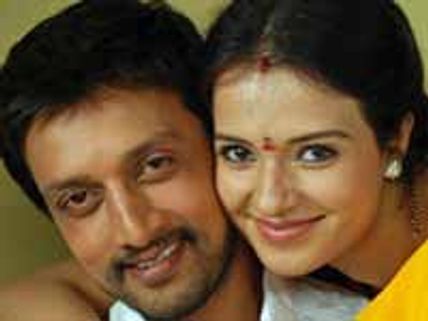 ಮಿ.ತೀರ್ಥ :ತಿರುಪತಿಗೇ ಲಡ್ಡು,ಅತಿರೇಕದ ಫುಡ್ಡು