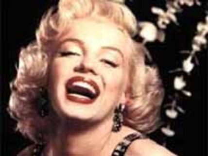 ಮರ್ಲಿನ್ ಮನ್ರೊ ವಕ್ಷಸ್ಥಳದ ಎಕ್ಸ್ ರೇಗೆ ದಾಖಲೆ ಬೆಲೆ