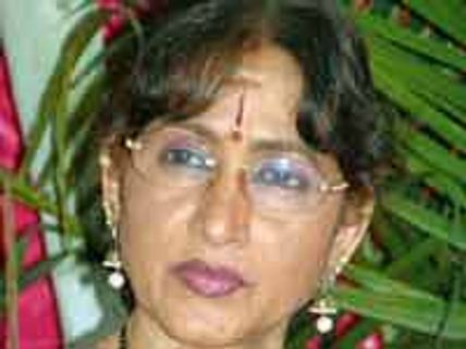 ಭಾರತಿ ಅವರನ್ನು ಬೀದಿಗೆ ತಂದ ದ್ವಾರಕೀಶ್!