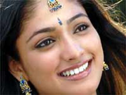 ಸಿಎಂ ಮಗನ ಜೊತೆ ಹರಿಪ್ರಿಯಾಗೆ ಲವ್ವಂತೆ; ಅಯ್ಯೋ ಶಿವನೇ!