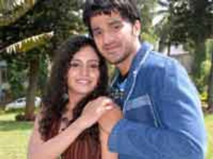 ಚಿತ್ರವಿಮರ್ಶೆ:ಈ ಚಿತ್ರ ನಿಜಕ್ಕೂ ವಿಸ್ಮಯ 