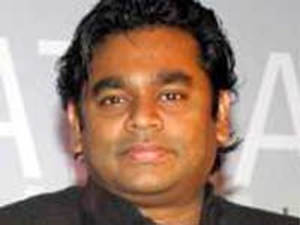 ಪಾಕ್ ನಲ್ಲೂ ನನಗೆ ಅಭಿಮಾನಿಗಳಿದ್ದಾರೆ; ರೆಹಮಾನ್