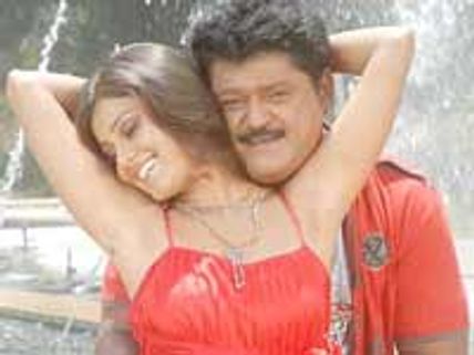 ವಿಮರ್ಶೆ ಲಿಫ್ಟ್ ಕೊಡ್ಲಾ: ಹೊಟ್ಟೆ ತುಂಬಾ ನಗು!