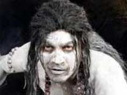 ಶೀರ್ಷಿಕೆ ವಿವಾದದಲ್ಲಿ ಹ್ಯಾಟ್ರಿಕ್ ಹೀರೋ ಜೋಗಯ್ಯ!