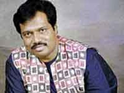 ಹೌದೆ? ನಾಗಾಭರಣ ಅಷ್ಟು ಡಿಮ್ಯಾಂಡ್ ಮಾಡಿದ್ರಾ