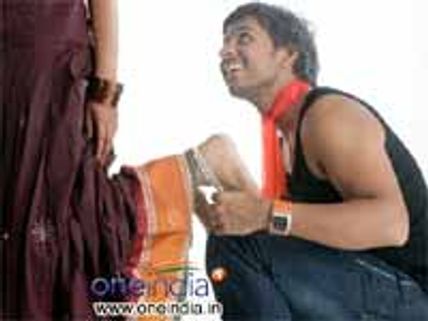 ವಿಮರ್ಶೆ: 'ಬನ್ನಿ' ಚಿತ್ರವನ್ನು ನೀವೊಮ್ಮೆ ನೋಡಬೇಕು