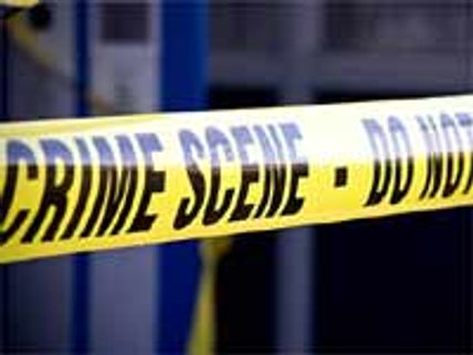 ಹೆಣವಾಗಿ ಹೋದಳು ಮಾಜಿ ಬ್ಲೂ ಫಿಲಂ ಸ್ಟಾರ್