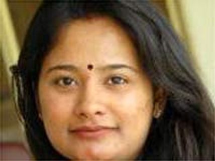 ಫಿಲಂ ಚೇಂಬರ್ ನಲ್ಲಿ ಸಖತ್ ಹಾಟ್ ಆದ 'ಕೂಲ್'