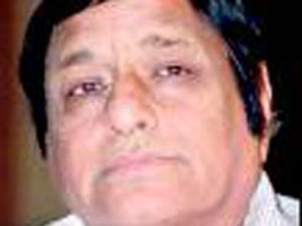 ಕೆಎಫ್ ಸಿಸಿ ಕ್ಷಮೆ ಕೇಳಿದ ಬಿಗ್ 92.7 ಎಫ್ಎಂ