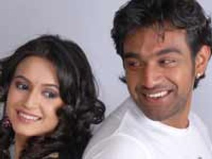 ಚಿರು ಹಾಡು ಕೇಳಿ ಚಿನ್ನದ ನಾಣ್ಯ ಗೆಲ್ಲಿ