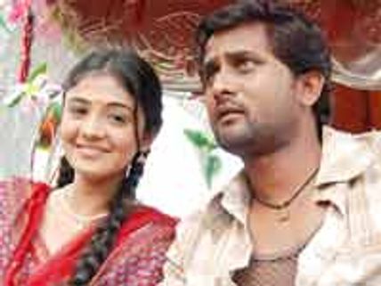 ಮತ್ತೆ ಮುಂಗಾರು: ಹ್ಯಾಟ್ಸಾಫ್ ಮಿಸ್ಟರ್ ದ್ವಾರ್ಕಿ