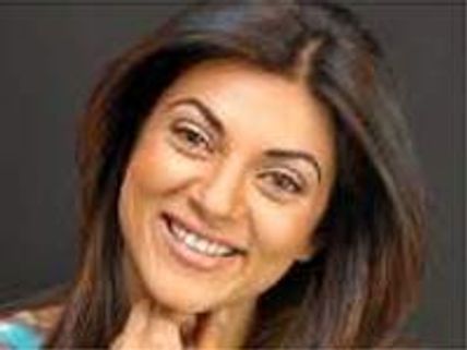 ಲಲಿತ್ ಮೋದಿ ಜೊತೆ ಸುಷ್ಮಿತಾ ಸೇನ್ ಕಣ್ಣಾಮುಚ್ಚಾಲೆ