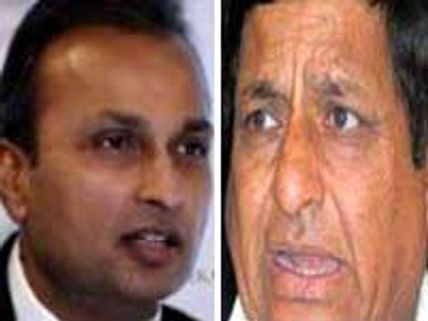 ಅನಿಲ್ ಅಂಬಾನಿ ಬಿಗ್ ಎಫ್ ಎಂ ವಿರುದ್ಧ ಕೆಎಫ್ ಸಿಸಿ ಫತ್ವಾ