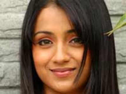 ಮಾದಕದ್ರವ್ಯ ಜಾಲದಲ್ಲಿ ಮಾದಕ ತಾರೆ ತ್ರಿಷಾ?