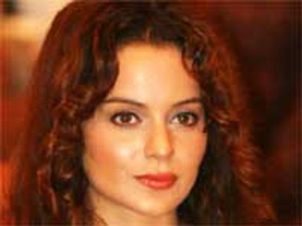 ಸಾವಿರ ರುಪಾಯಿ ನೋಟಿನ ಬಣ್ಣ ನಸುಗೆಂಪು ಏಕೆ?