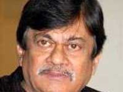 'ಗೌಡ Vs ರೆಡ್ಡಿ' ಶೀರ್ಷಿಕೆಗಾಗಿ ಹಗ್ಗ ಜಗ್ಗಾಟ!