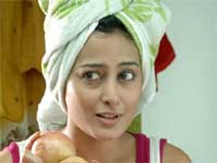 ಕನ್ನಡ ಚಿತ್ರ ವಿಮರ್ಶೆಗಳಲ್ಲಿ ಈ ತಾರತಮ್ಯ ಏಕೆ?