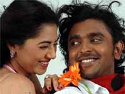 ಹಳೆ ಸುಮಧುರ ಗೀತೆಗೆ 'ಗುಬ್ಬಿ' ಚಿತ್ರದಲ್ಲಿ ಅಗೌರವ