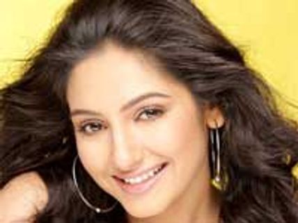 ಕೆಂಪೇಗೌಡನಿಗೆ ಓಗೊಟ್ಟು 'ಕೋಟೆ'ಗೆ ಕೈಕೊಟ್ಟ ರಾಗಿಣಿ