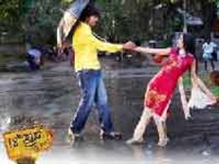 ಪ್ರವಾಸಿಗರನ್ನು ದೋಚುತ್ತಿದ್ದ ಕನ್ನಡ ನಟನ ಬಂಧನ