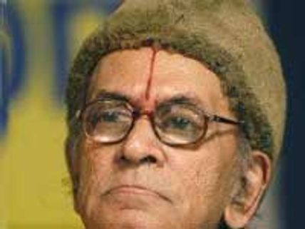 ಕನ್ನಡದ ಗಾನ ಕೋಗಿಲೆ ಪಿಬಿಎಸ್‌ಗೆ ಶುಭ ಹಾರೈಸಿ