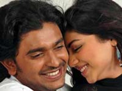 ಚಿತ್ರ ವಿಮರ್ಶೆ: ಗುಬ್ಬಿ ನೋಡಲಡ್ಡಿಯಿಲ್ಲ