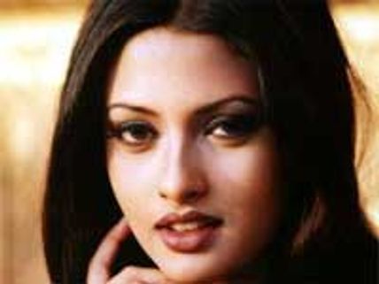 ರಿಯಾ, ಅಶ್ಮಿತ್ ಸೆಕ್ಸ್ ವಿಡಿಯೋ ಅಂತರ್ಜಾಲಕ್ಕೆ ಲಗ್ಗೆ