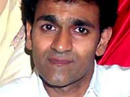 ಪುನೀತ್ ಪಾಲಿನ ಅದೃಷ್ಟದ ನಟ ರವಿ : ರಾಘಣ್ಣ