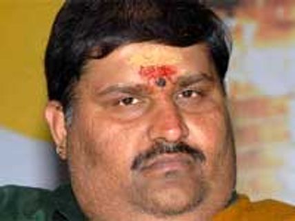 ನರೇಂದ್ರ ಬಾಬು ಶರ್ಮ ಭವಿಷ್ಯ ನಿಜವಾಗುತ್ತದೆಯೇ?