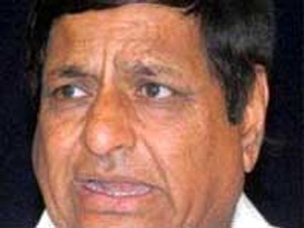 ಬಸಂತ್ ರಾಜೀನಾಮೆಗೆ ಕೆಎಫ್ ಸಿಸಿ ಸದಸ್ಯರ ಪಟ್ಟು