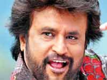 ರಜನಿಕಾಂತ್ ಎಂಧಿರನ್‌ಗೆ ಮತ್ತೊಂದು ಪೀಕಲಾಟ!