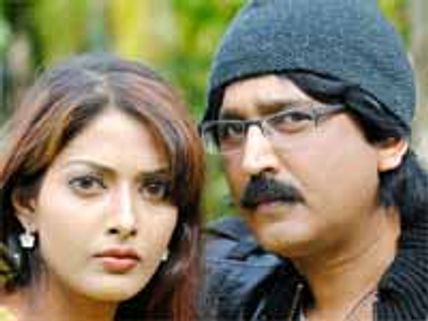 ಶಾಕ್ ಚಿತ್ರ ವಿಮರ್ಶೆ: ನಿಜಕ್ಕೂ ಶಾಕ್ ಟ್ರೀಟ್‌ಮೆಂಟ್